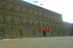 DSC01114