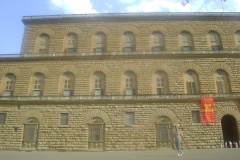 DSC01121