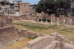 DSC01676
