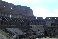 DSC09664
