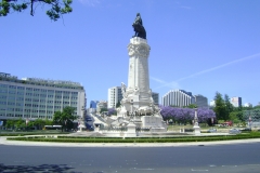 DSC02059