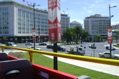 DSC02061