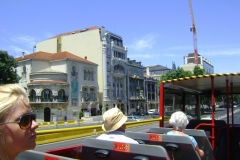 DSC02063