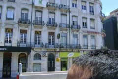 DSC02064