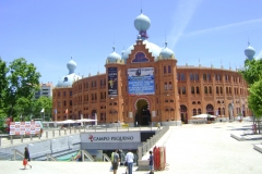 DSC02065