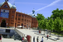 DSC02067