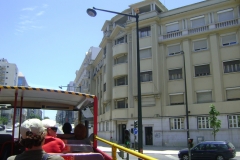 DSC02069