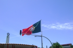 DSC02070