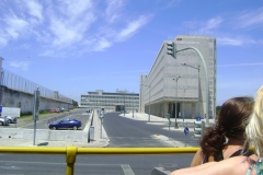 DSC02085