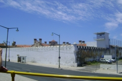 DSC02086