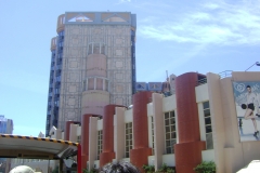 DSC02089