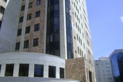 DSC02092