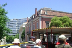 DSC02094