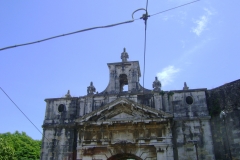 DSC02096
