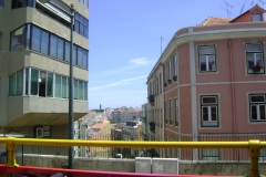 DSC02098