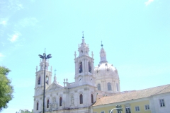 DSC02101