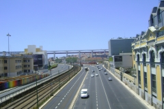 DSC02103
