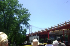 DSC02105