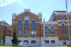 DSC02113
