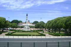 DSC02115