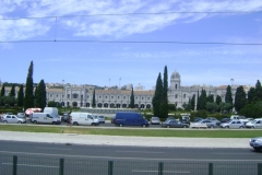 DSC02118