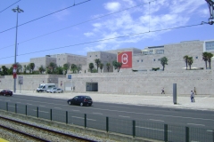 DSC02119