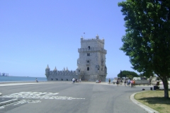 DSC02122
