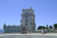 DSC02123