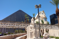 luxor1
