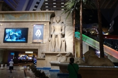 luxor2