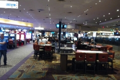 luxor3