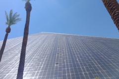 luxor4