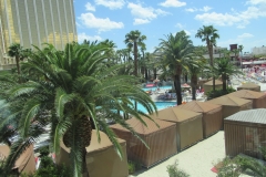 mandalay bay2