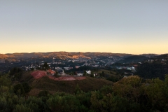 IMG_20170610_171303162_HDR
