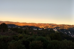 IMG_20170610_171306699_HDR