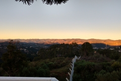 IMG_20170610_171310085_HDR