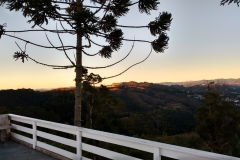 IMG_20170610_171316551_HDR
