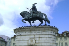 DSC06011