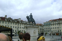 DSC06012
