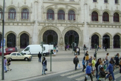 DSC06016