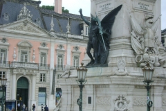 DSC06017