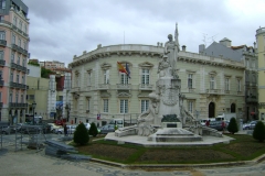 DSC06022