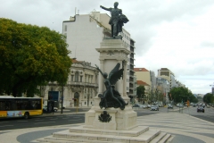 DSC06031