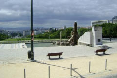 DSC06040