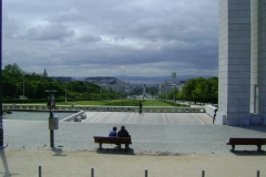 DSC06041