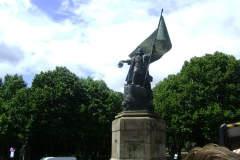 DSC06051