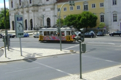 DSC06052