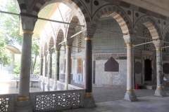 DSCN8787