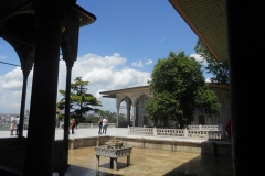 DSCN8788