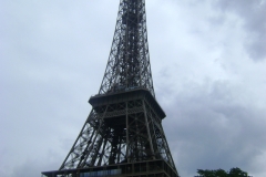 DSC04697